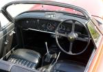 Jaguar XK150 S 3.4 Drop Head Coupe 1960 года